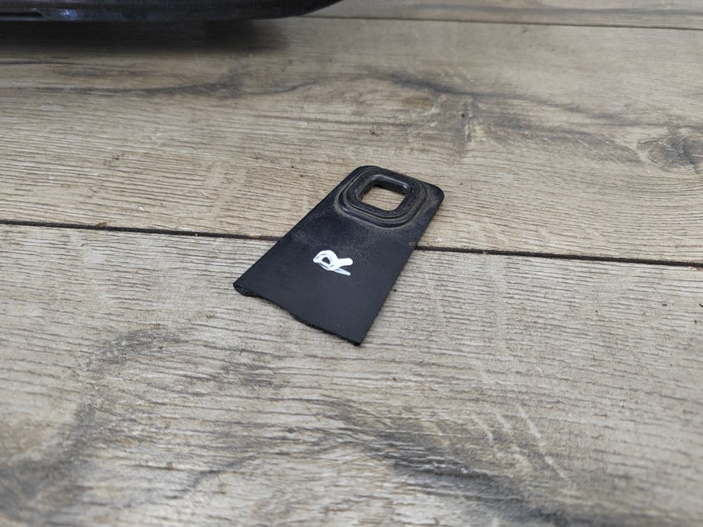 Фара светодиодная LED, 22000 рублей, Москва