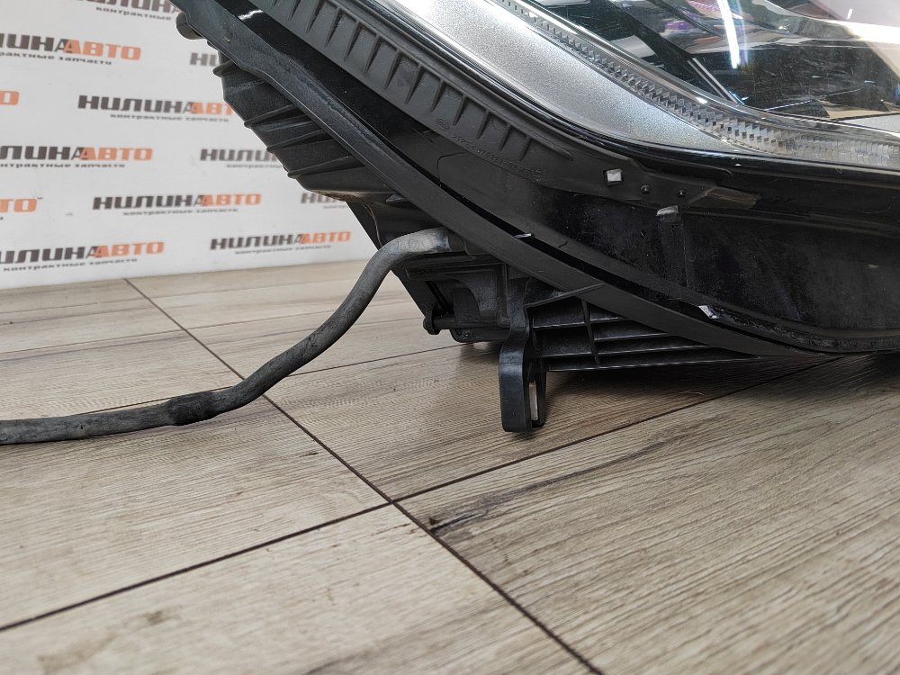 Фара светодиодная LED, 22000 рублей, Москва