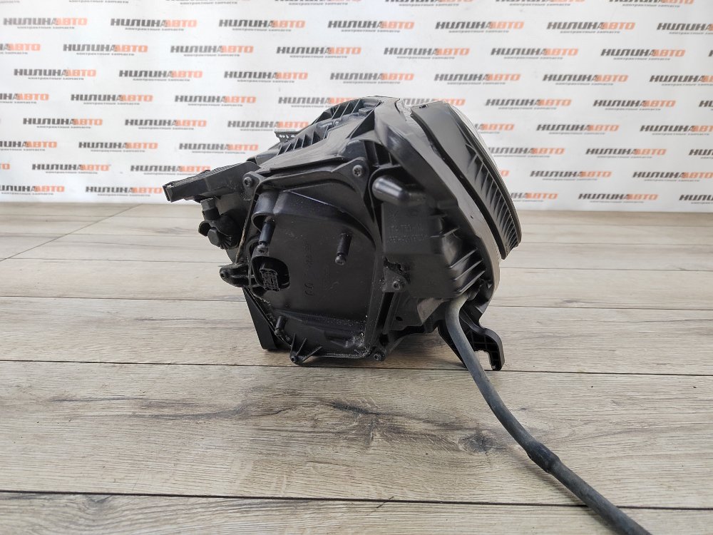 Фара светодиодная LED, 22000 рублей, Москва