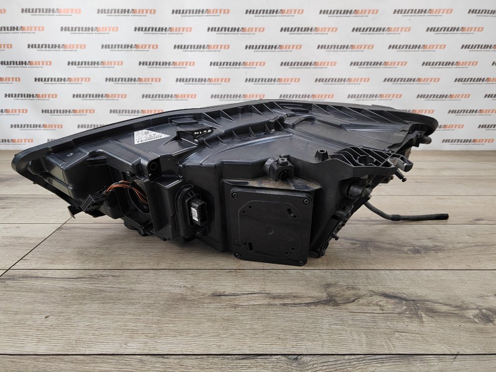 Фара светодиодная LED, 22000 рублей, Москва