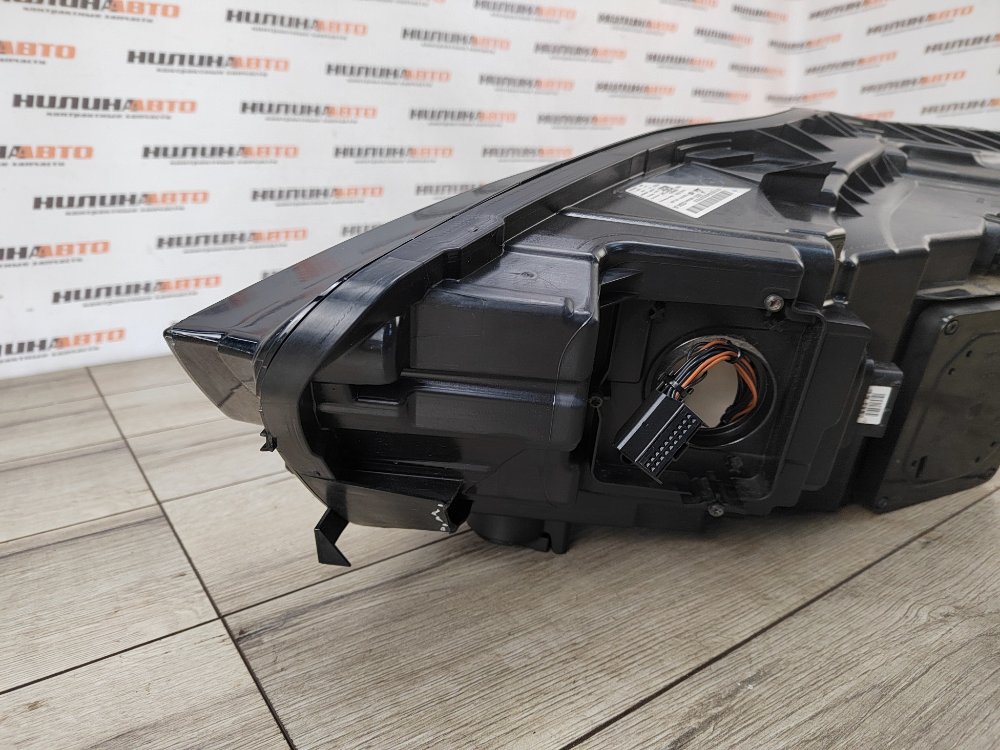 Фара светодиодная LED, 22000 рублей, Москва