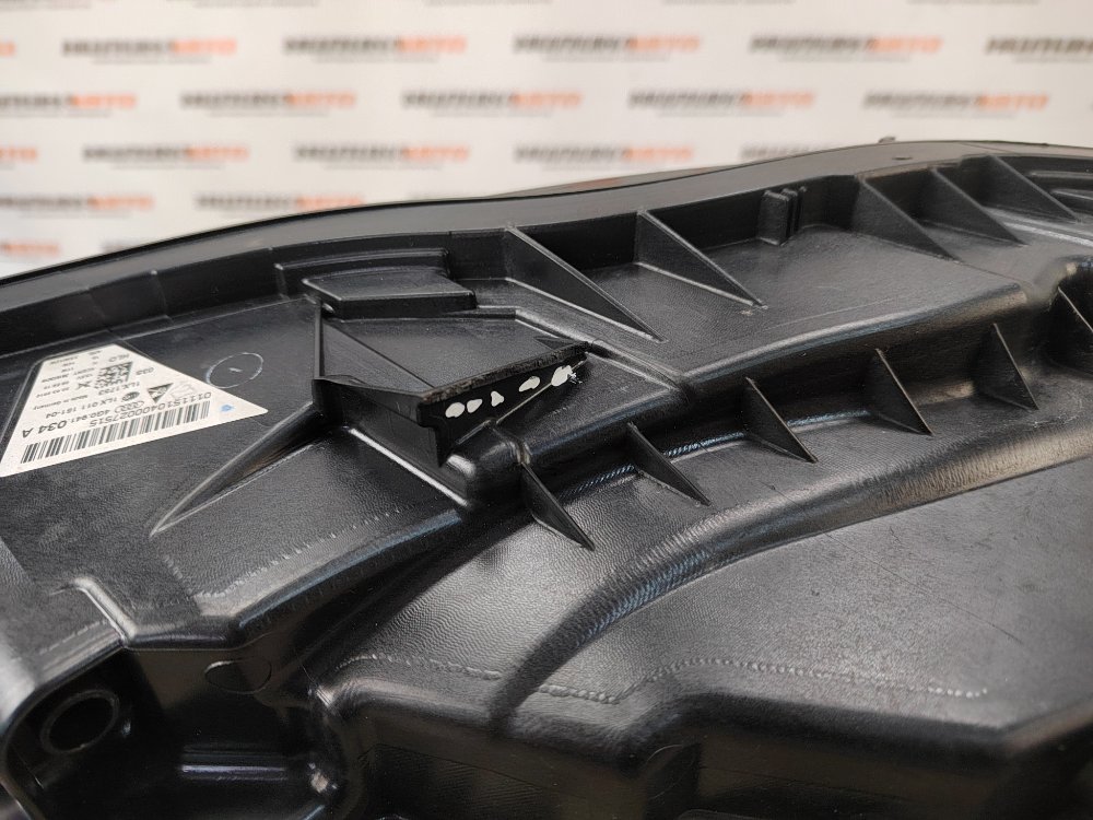 Фара светодиодная LED, 22000 рублей, Москва