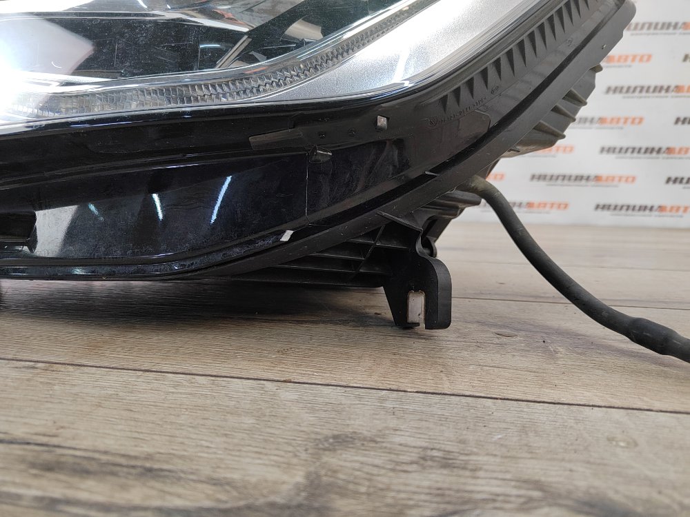 Фара светодиодная LED, 23000 рублей, Москва