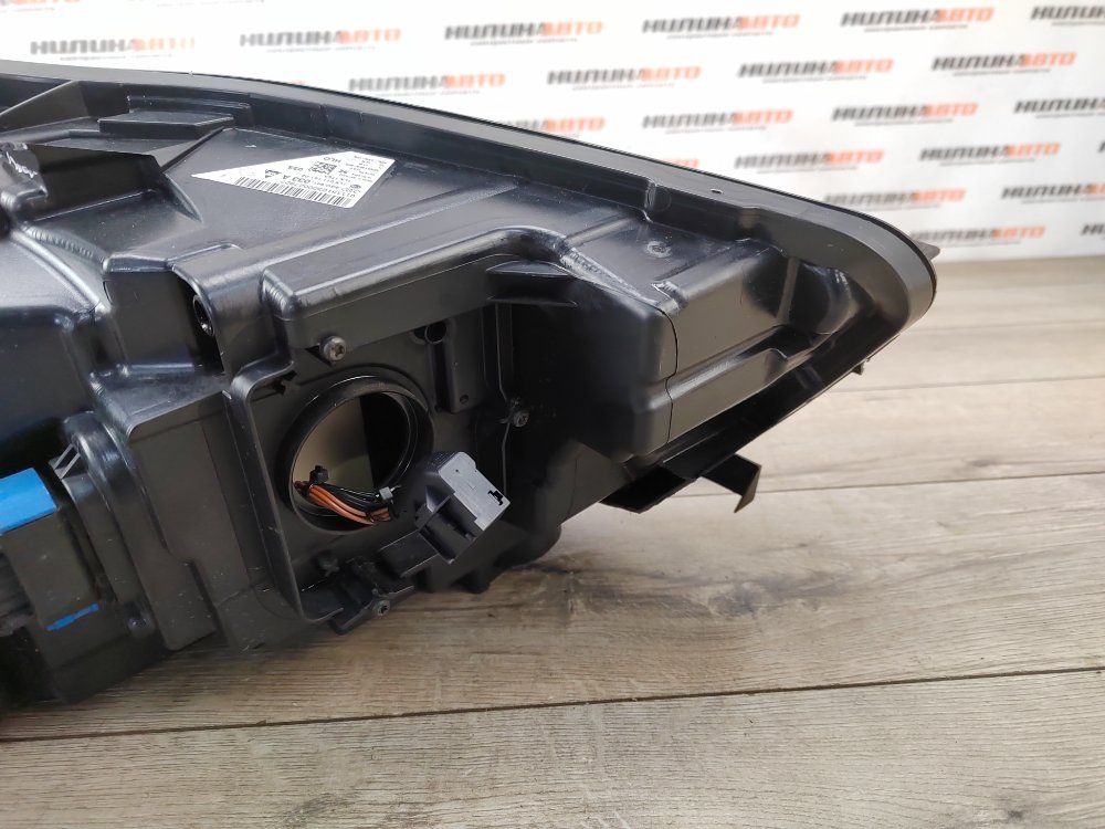 Фара светодиодная LED, 23000 рублей, Москва