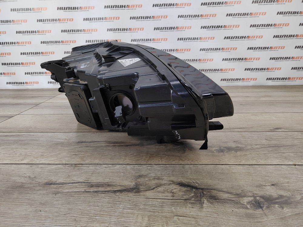 Фара светодиодная LED, 23000 рублей, Москва