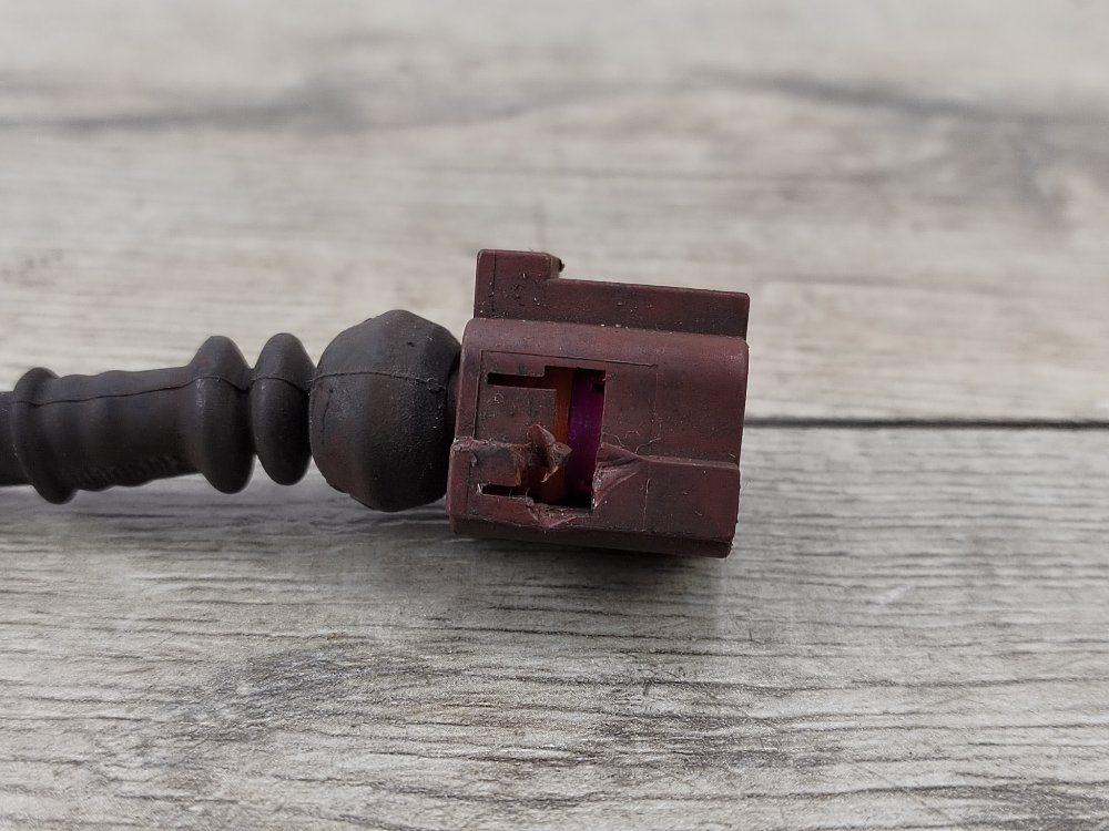 Фишка, 500 рублей, Москва