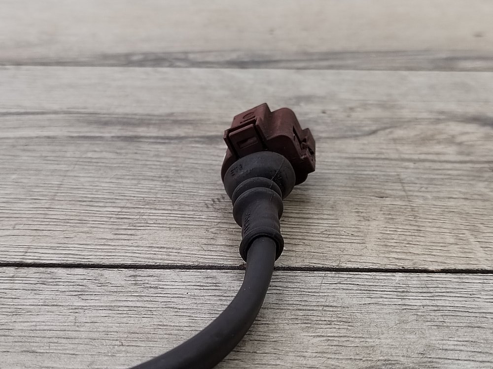 Фишка, 500 рублей, Москва