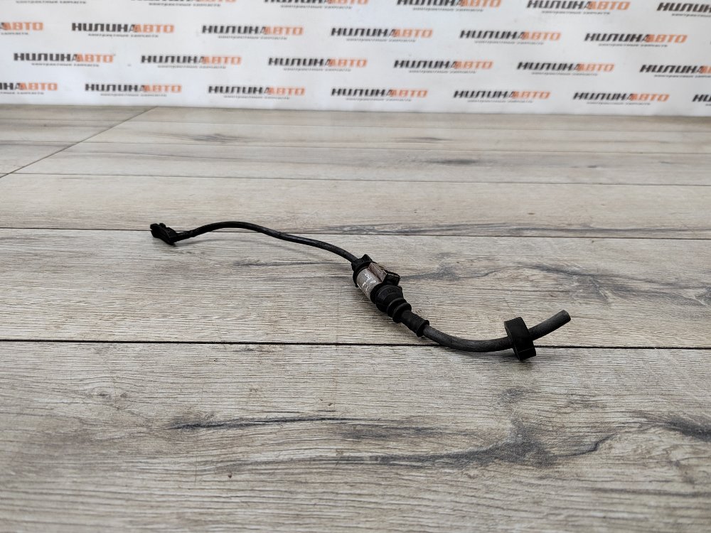 Датчик износа тормозных колодок, 450 рублей, Москва