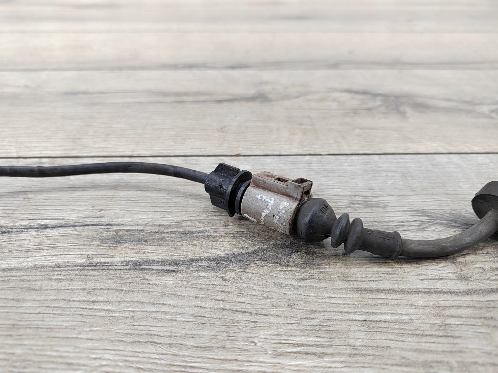 Датчик износа тормозных колодок, 450 рублей, Москва