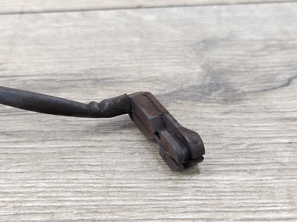 Датчик износа тормозных колодок, 450 рублей, Москва