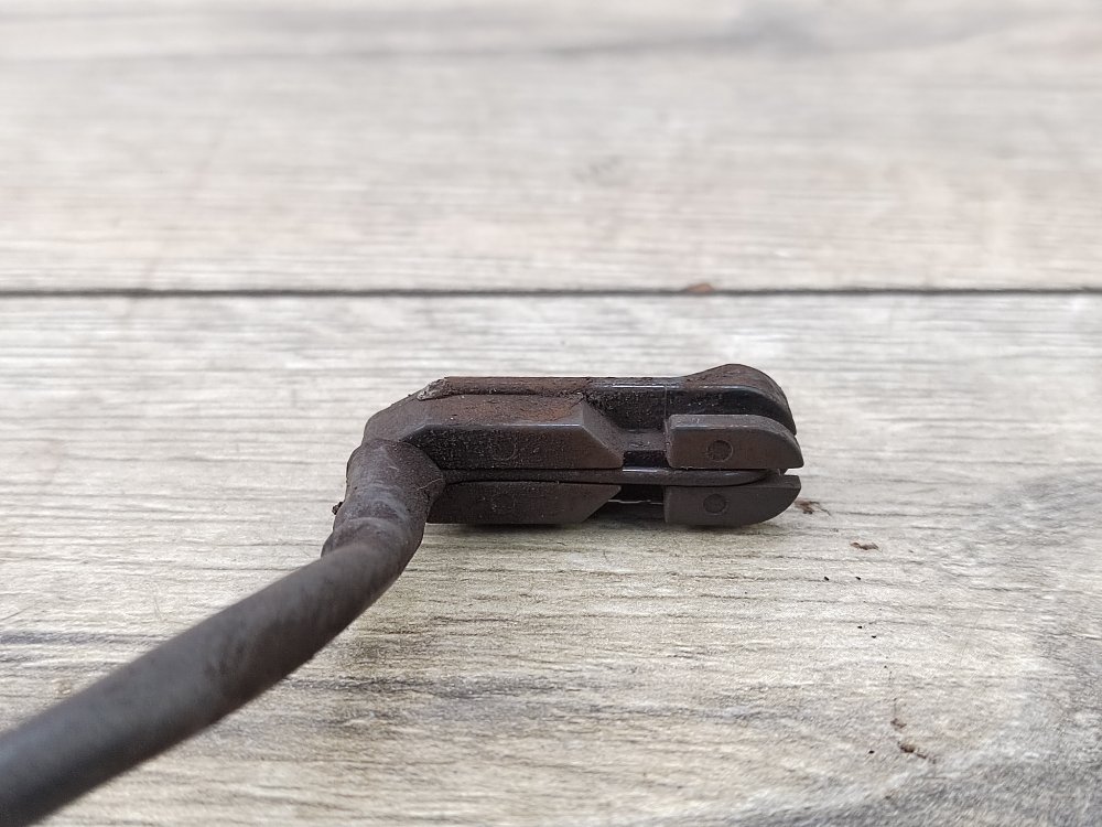 Датчик износа тормозных колодок, 450 рублей, Москва