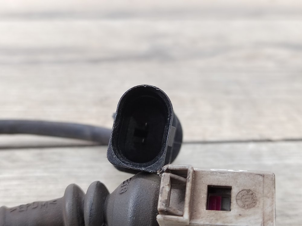 Датчик износа тормозных колодок, 450 рублей, Москва