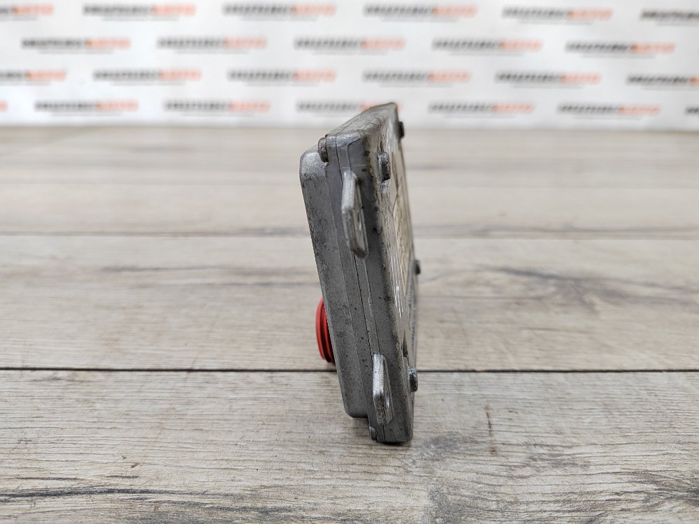 Блок управления LED, 3500 рублей, Москва