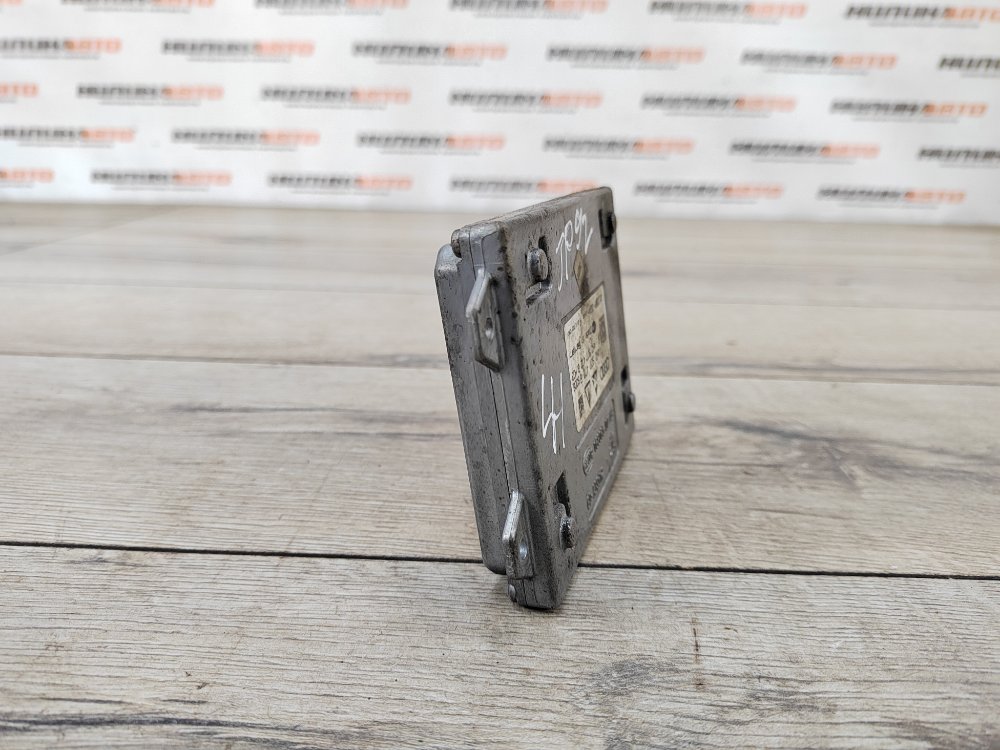 Блок управления LED, 3500 рублей, Москва