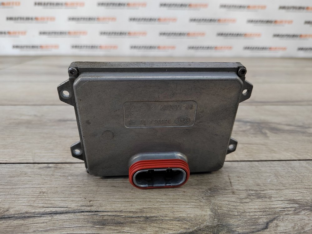 Блок управления LED, 3500 рублей, Москва