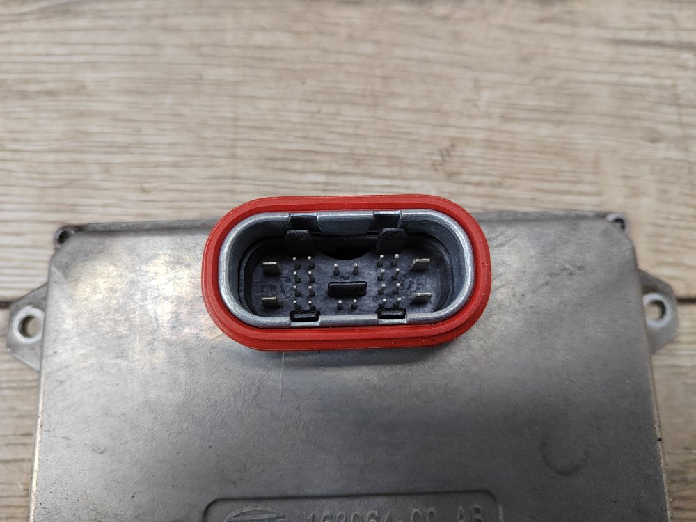 Блок управления LED, 3500 рублей, Москва