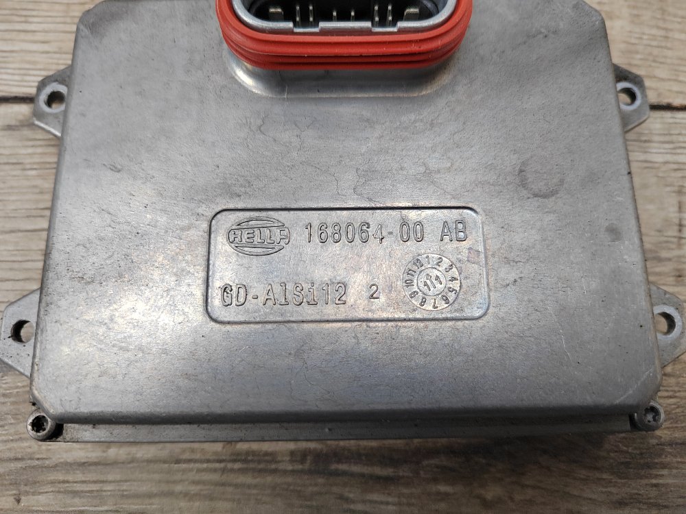 Блок управления LED, 3500 рублей, Москва