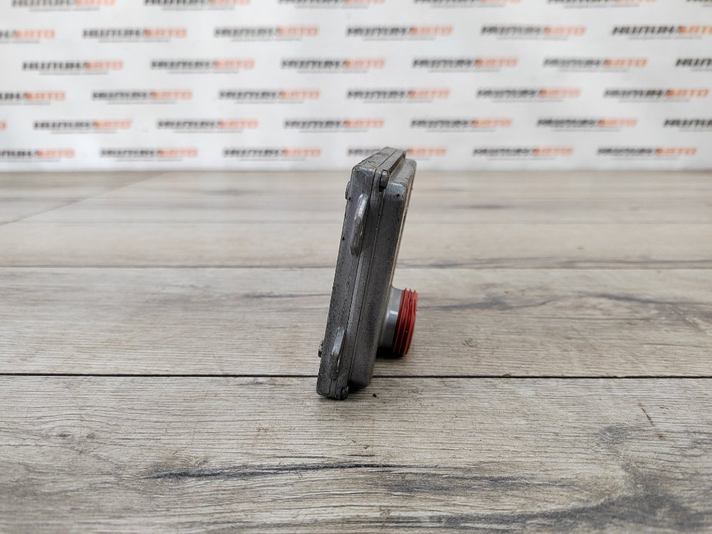 Блок управления LED, 3500 рублей, Москва