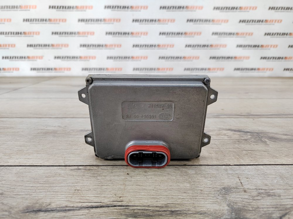 Блок управления LED, 3500 рублей, Москва