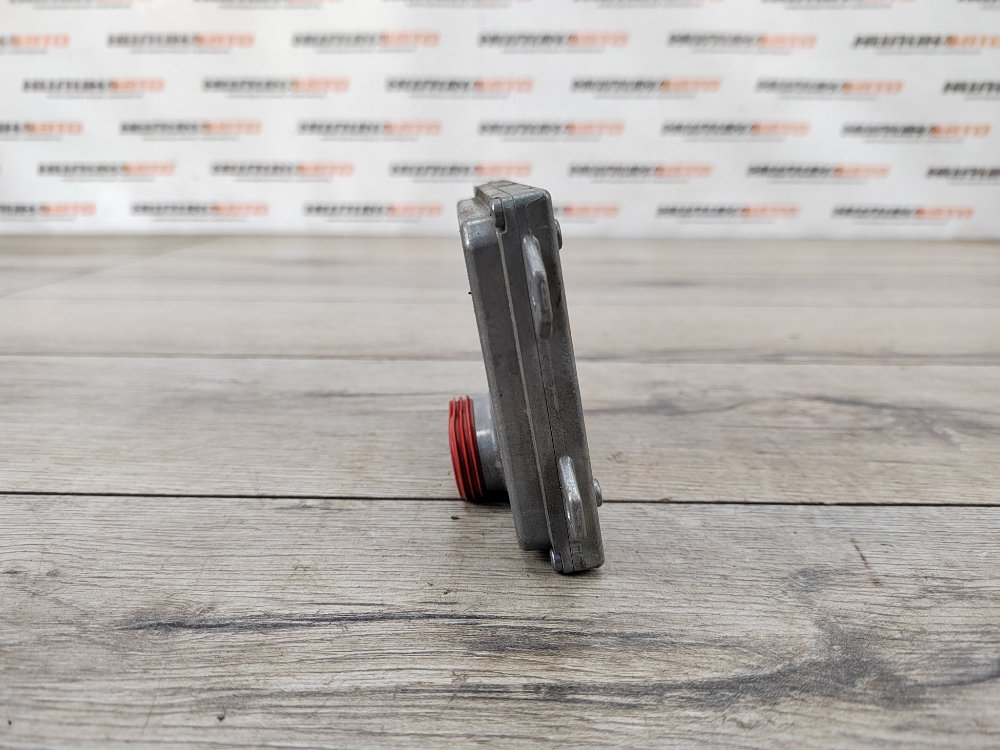 Блок управления LED, 3500 рублей, Москва