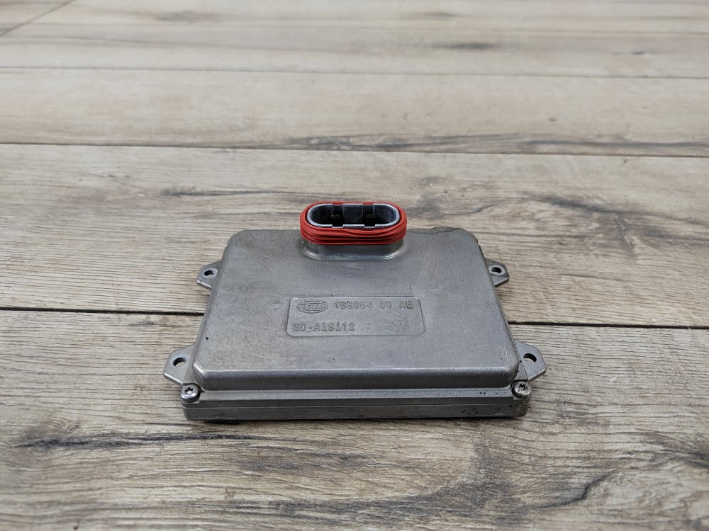 Блок управления LED, 3500 рублей, Москва