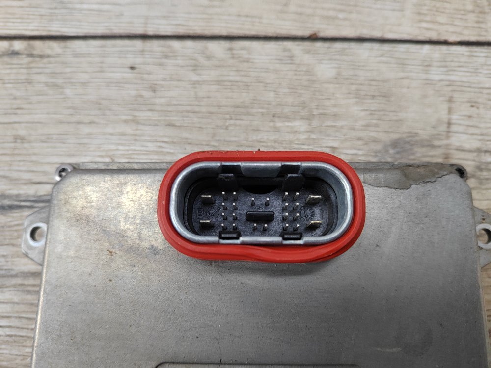 Блок управления LED, 3500 рублей, Москва