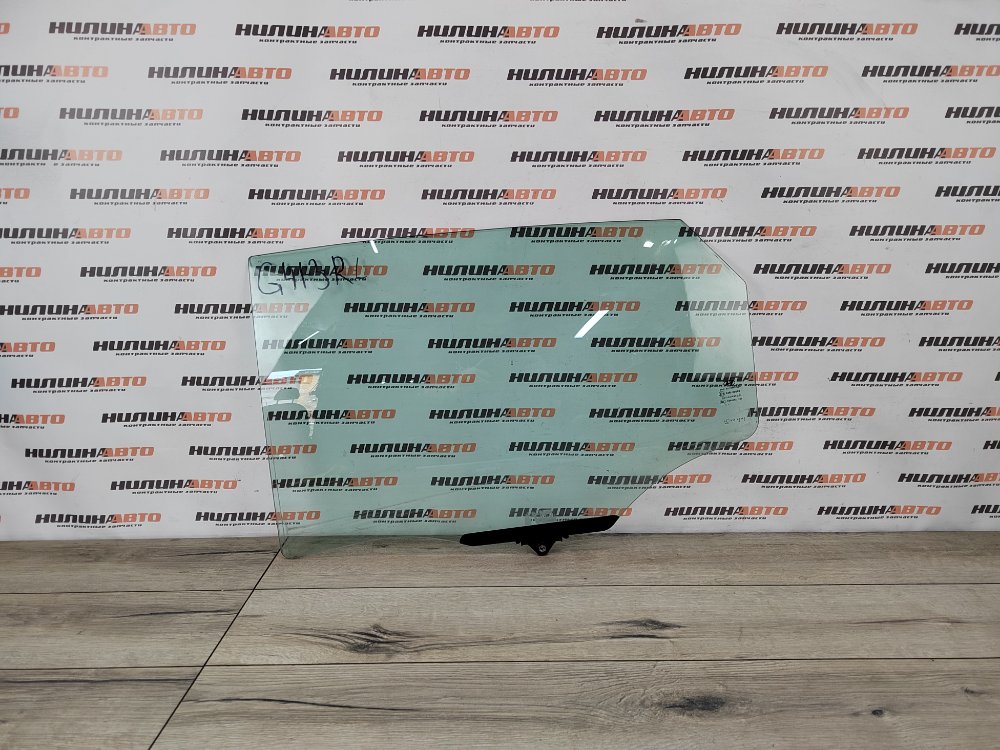 Стекло двери, 2500 рублей, Москва