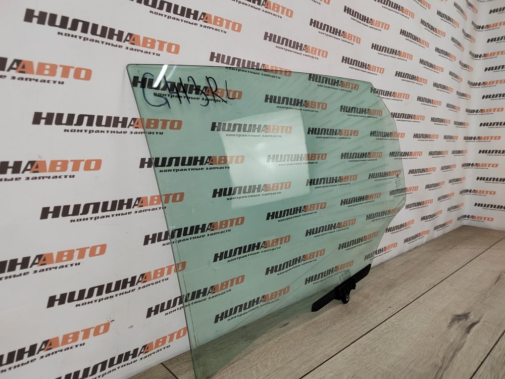 Стекло двери, 2500 рублей, Москва