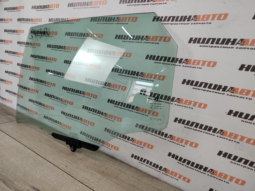 Стекло двери, 2500 рублей, Москва