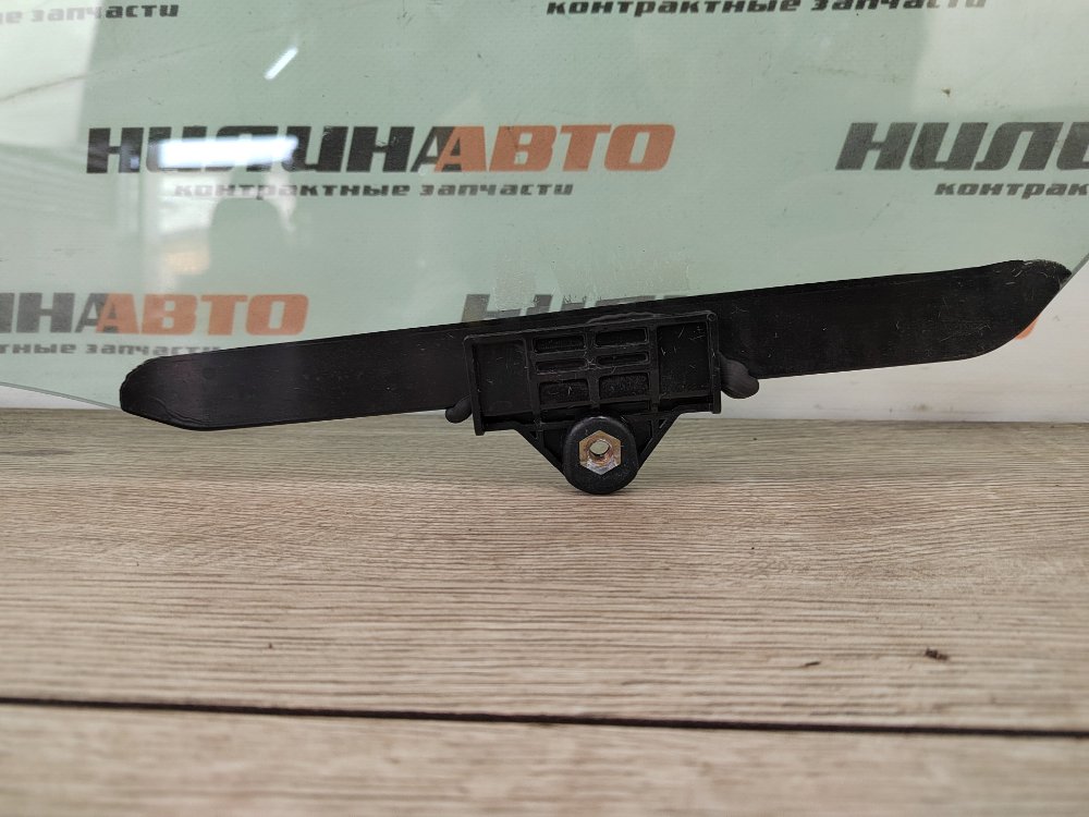 Стекло двери, 2500 рублей, Москва