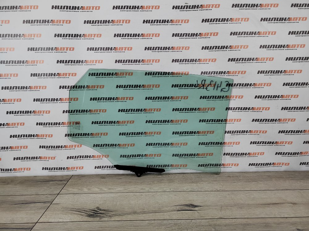 Стекло двери, 2500 рублей, Москва