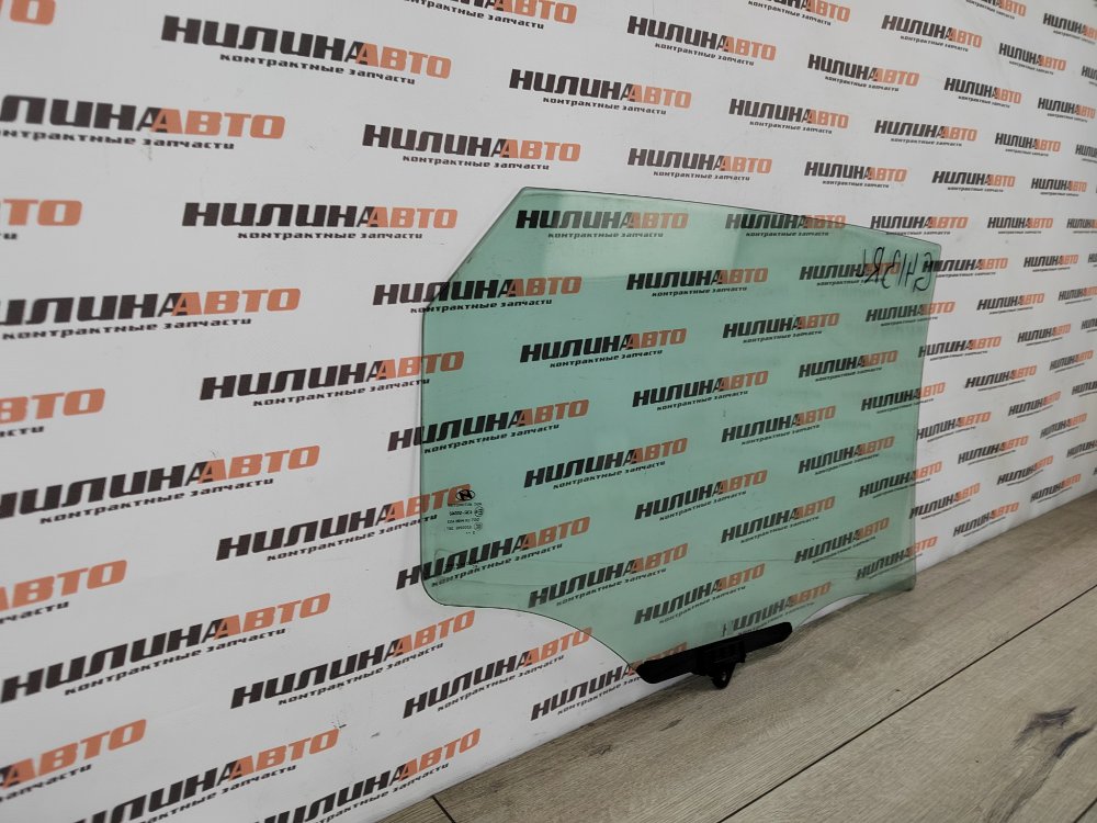 Стекло двери, 2500 рублей, Москва