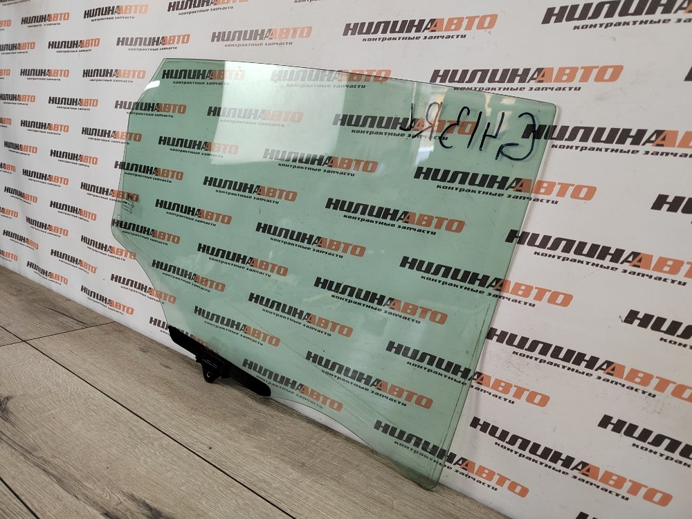 Стекло двери, 2500 рублей, Москва