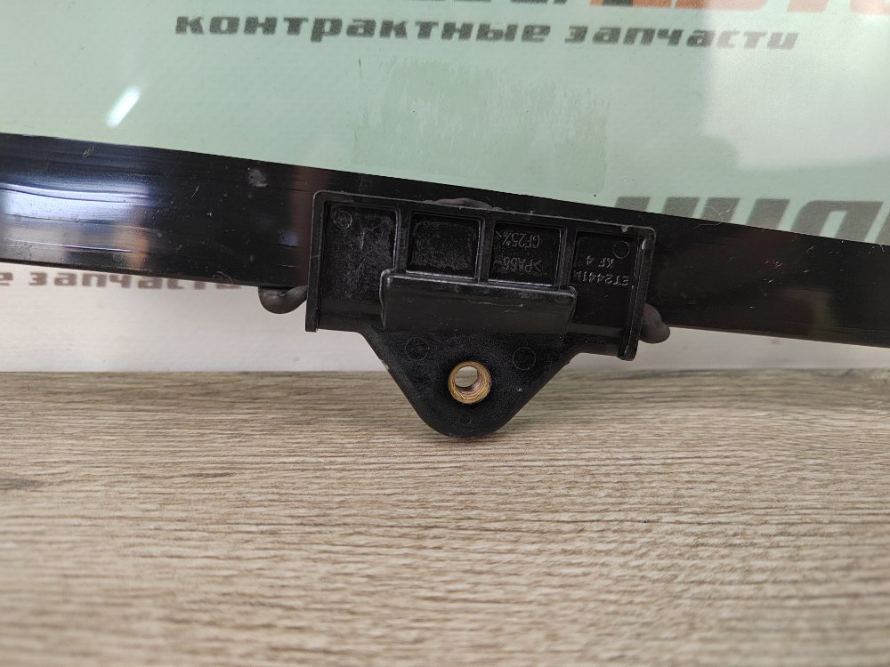 Стекло двери, 2500 рублей, Москва