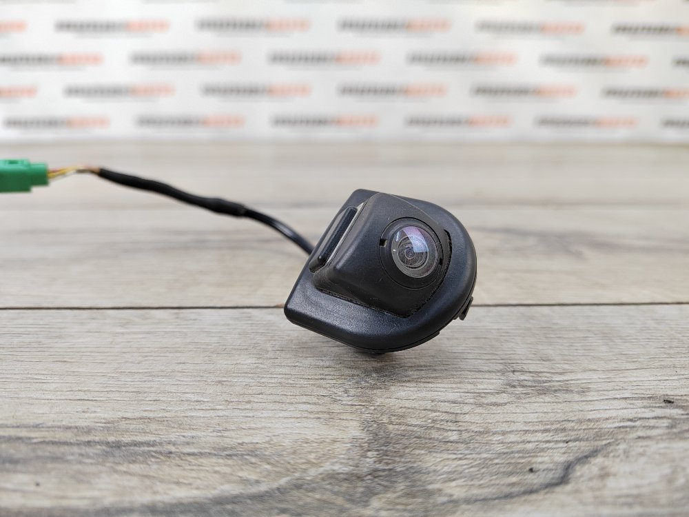 Крышка багажника, 25000 рублей, Москва