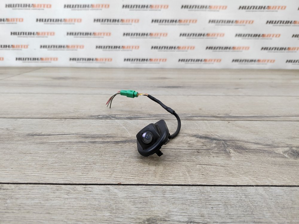 Крышка багажника, 25000 рублей, Москва