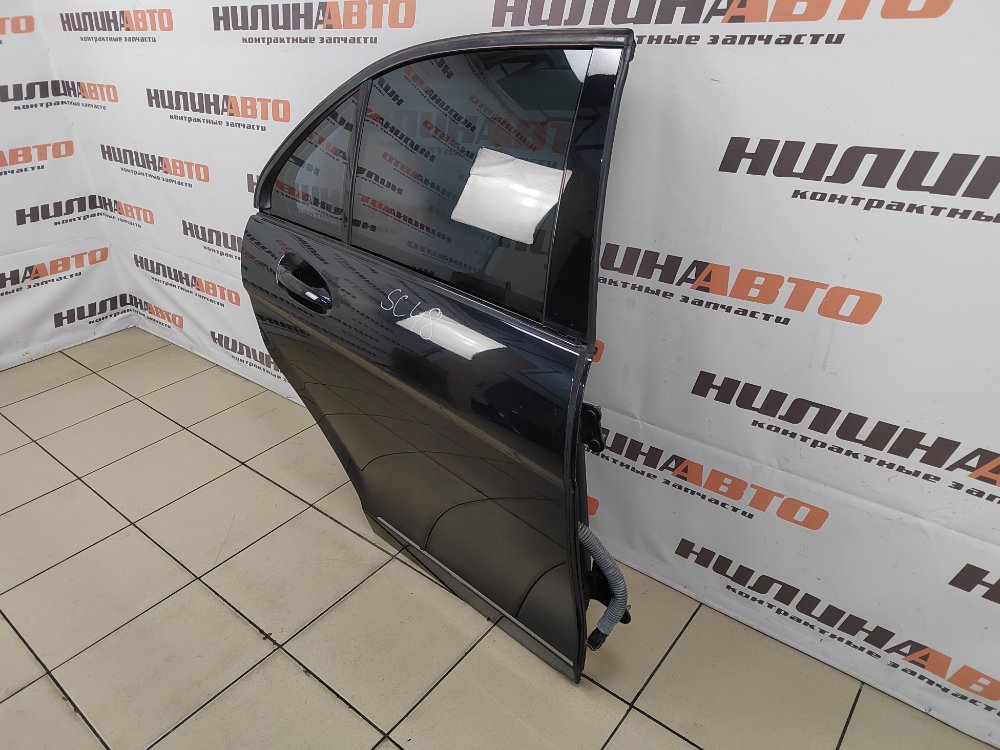 Дверь, 7000 рублей, Москва