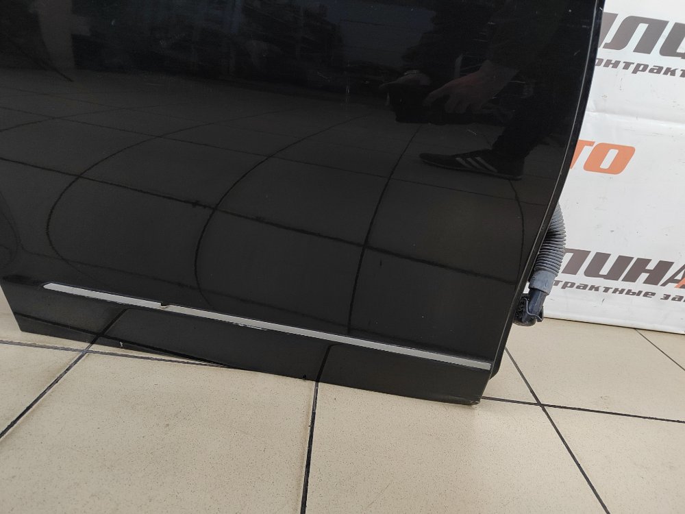 Дверь, 7000 рублей, Москва