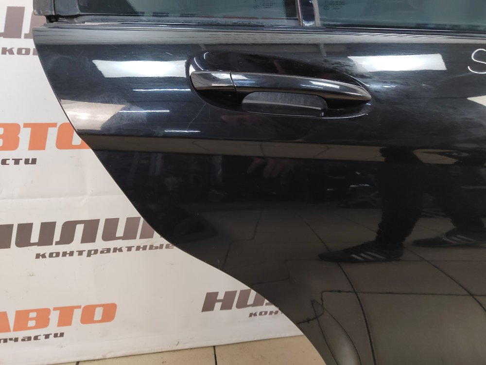 Дверь, 7000 рублей, Москва