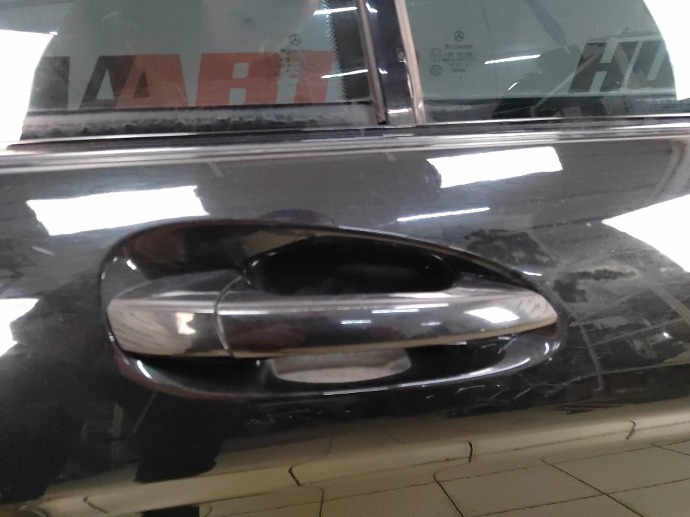 Дверь, 7000 рублей, Москва