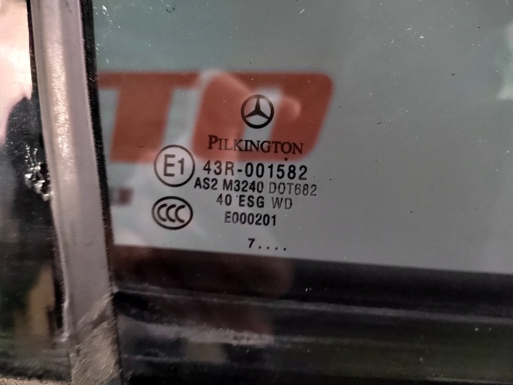 Дверь, 7000 рублей, Москва