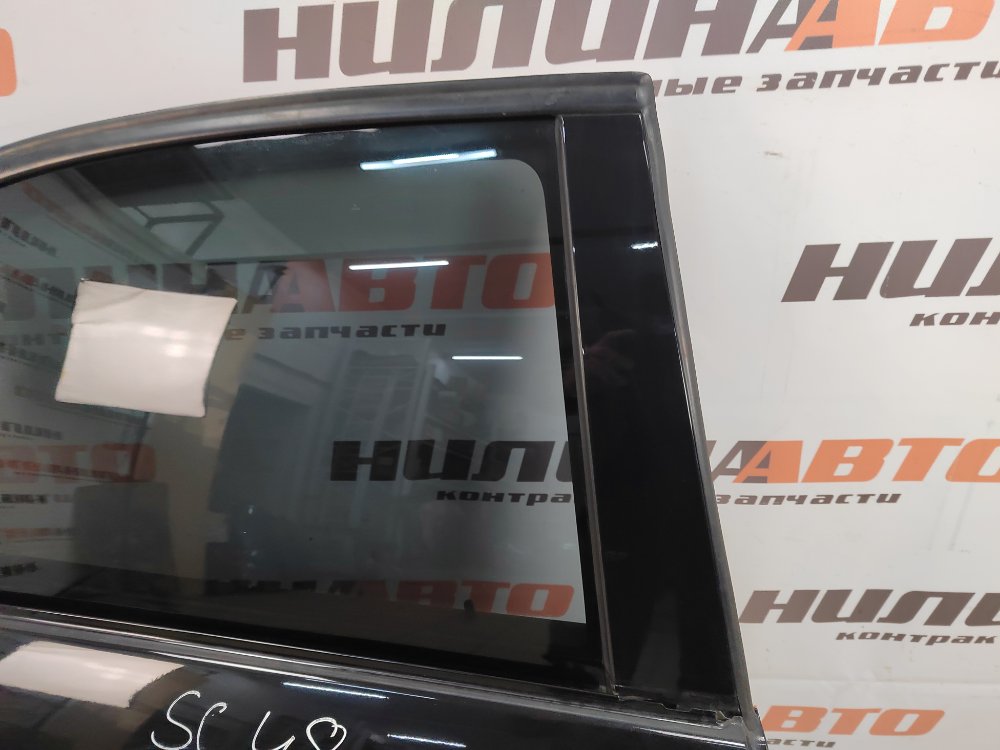 Дверь, 7000 рублей, Москва