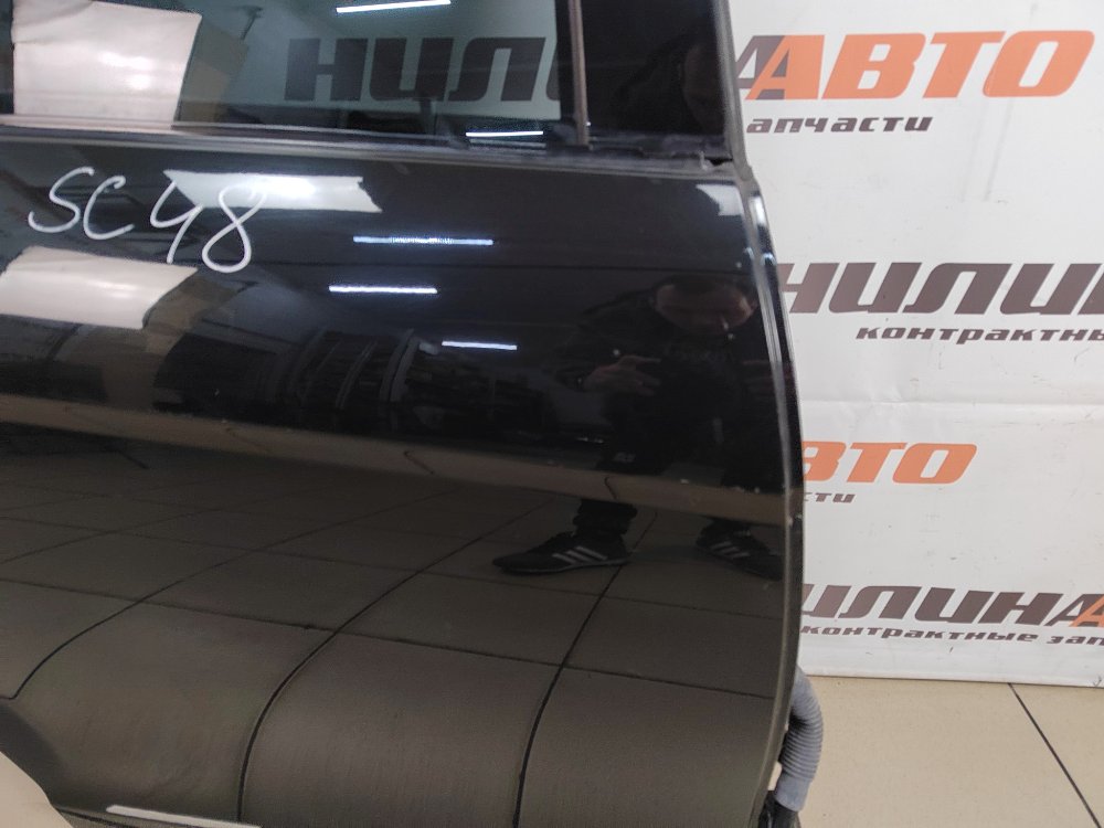 Дверь, 7000 рублей, Москва