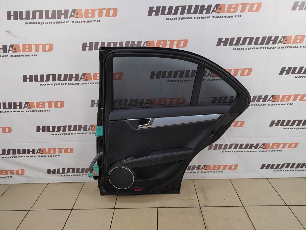 Дверь, 7000 рублей, Москва