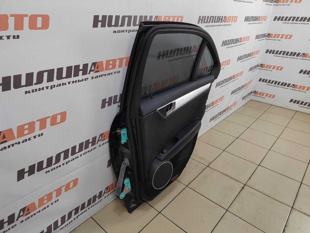 Дверь, 7000 рублей, Москва