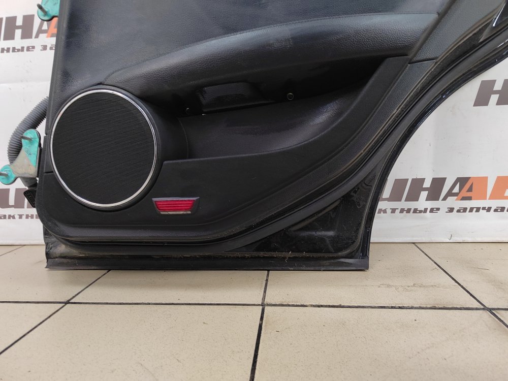 Дверь, 7000 рублей, Москва