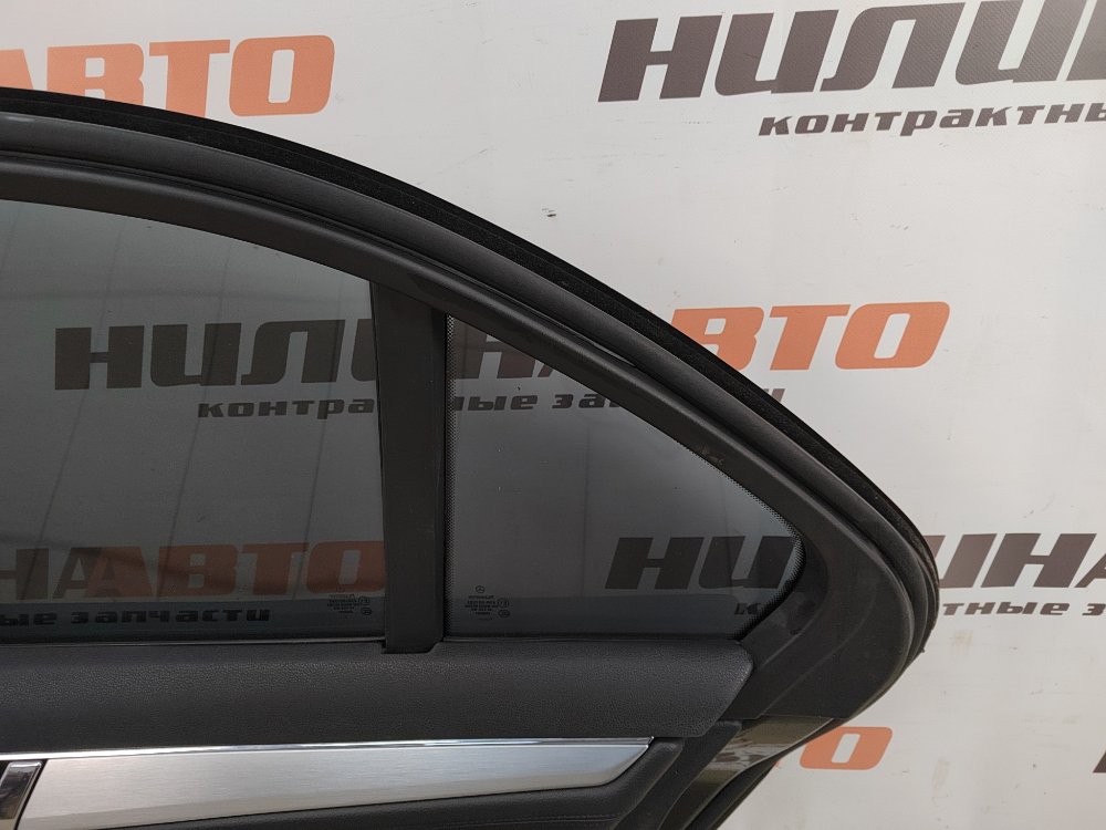 Дверь, 7000 рублей, Москва