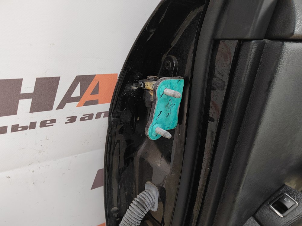 Дверь, 7000 рублей, Москва