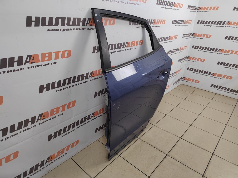 Дверь, 23000 рублей, Москва