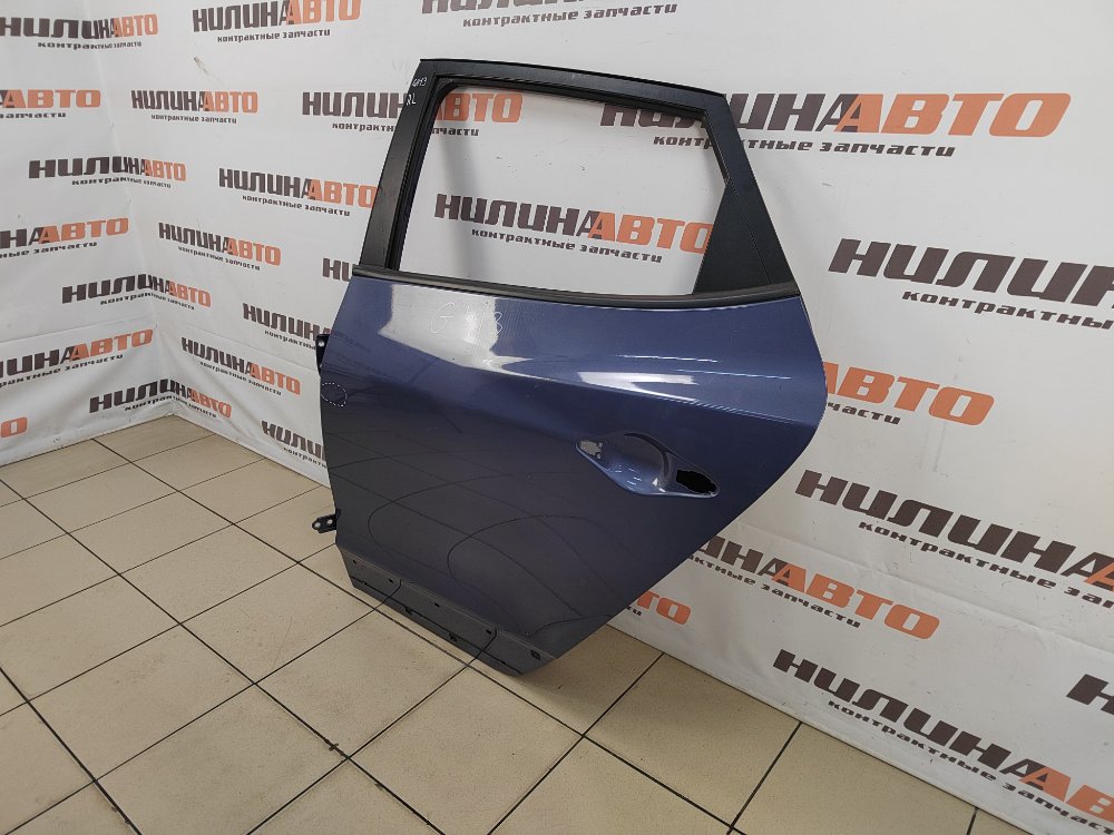 Дверь, 23000 рублей, Москва